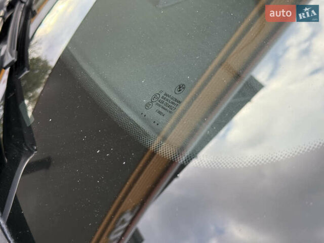 БМВ Х6 2009 в Днепре (Днепропетровске) на Automoto.ua Синий БМВ Х6, объемом двигателя 4.4 л и пробегом 204 тыс. км за 10999 $, фото 34 на Automoto.ua