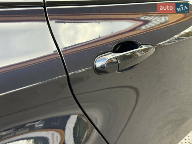 БМВ Х6 2009 в Днепре (Днепропетровске) на Automoto.ua Синий БМВ Х6, объемом двигателя 4.4 л и пробегом 204 тыс. км за 10999 $, фото 38 на Automoto.ua