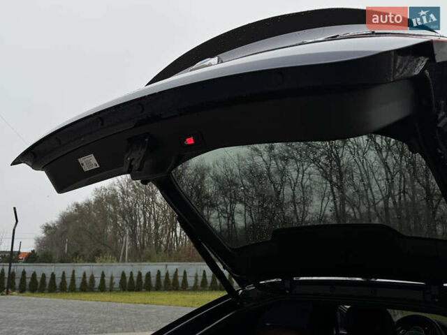 Синий БМВ Х6, объемом двигателя 3 л и пробегом 245 тыс. км за 19000 $, фото 18 на Automoto.ua