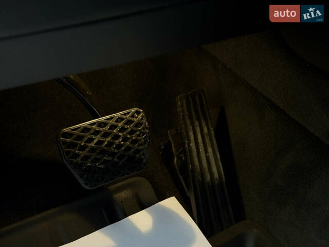 Синий БМВ Х6, объемом двигателя 2.99 л и пробегом 170 тыс. км за 35750 $, фото 26 на Automoto.ua