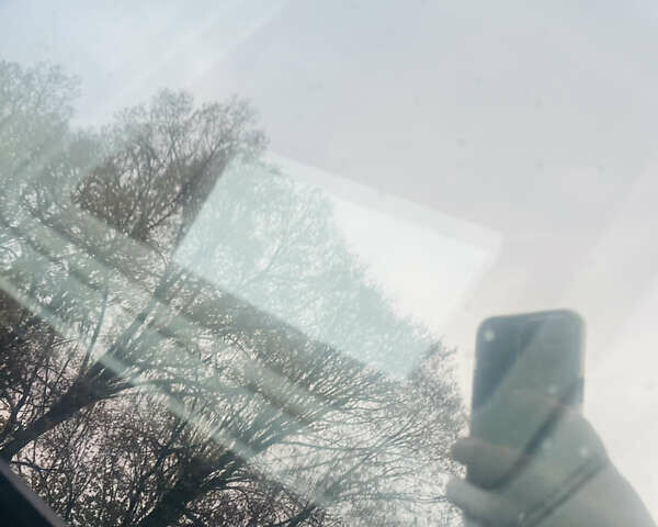 Синий БМВ Х6, объемом двигателя 3 л и пробегом 220 тыс. км за 27999 $, фото 13 на Automoto.ua