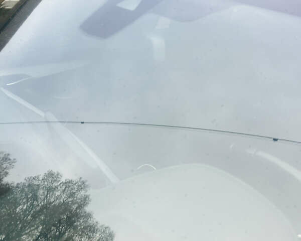 Синий БМВ Х6, объемом двигателя 3 л и пробегом 220 тыс. км за 27999 $, фото 14 на Automoto.ua