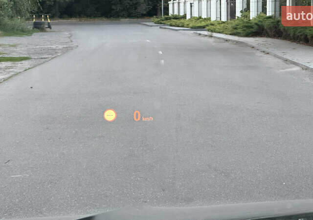 БМВ Х6 2016 в Виннице на Automoto.ua Синий БМВ Х6, объемом двигателя 4.39 л и пробегом 148 тыс. км за 39900 $, фото 41 на Automoto.ua