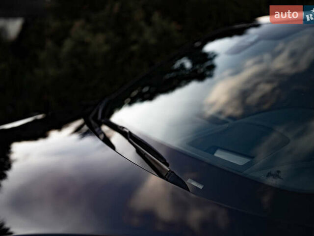 Синий БМВ Х6, объемом двигателя 2.99 л и пробегом 173 тыс. км за 39700 $, фото 20 на Automoto.ua