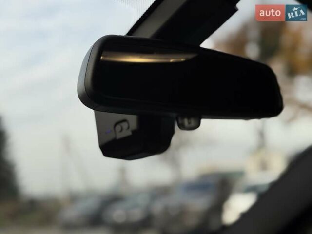 Синій БМВ Х6, об'ємом двигуна 2.99 л та пробігом 139 тис. км за 47750 $, фото 20 на Automoto.ua