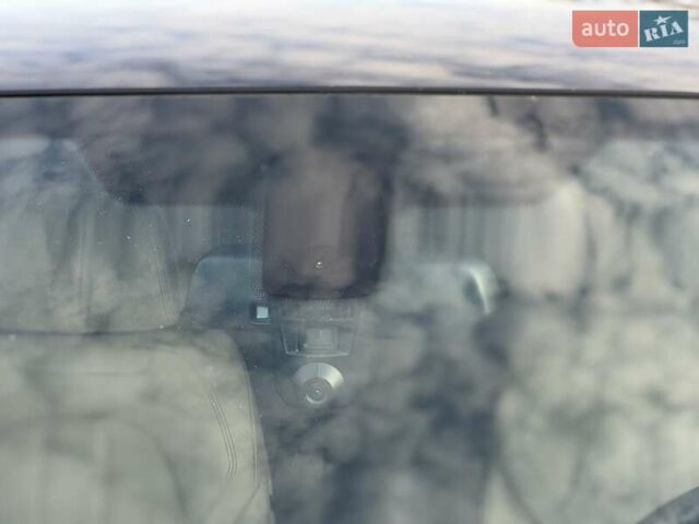 Синій БМВ Х6, об'ємом двигуна 2.99 л та пробігом 139 тис. км за 47750 $, фото 13 на Automoto.ua