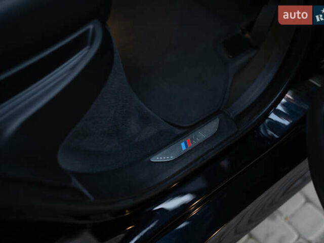 Синий БМВ Х6, объемом двигателя 2.99 л и пробегом 173 тыс. км за 39700 $, фото 23 на Automoto.ua