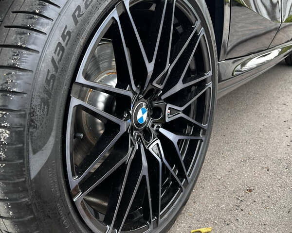 БМВ Х6 2024 в Виннице на Automoto.ua Синий БМВ Х6, объемом двигателя 3 л и пробегом 1 тыс. км за 103500 $, фото 23 на Automoto.ua