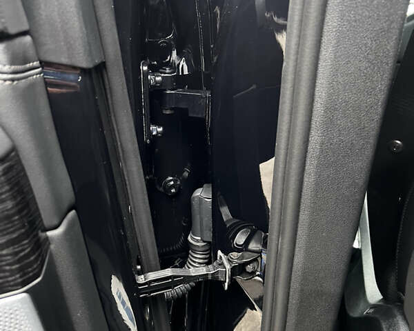 БМВ Х6 2024 в Виннице на Automoto.ua Синий БМВ Х6, объемом двигателя 3 л и пробегом 1 тыс. км за 103500 $, фото 54 на Automoto.ua