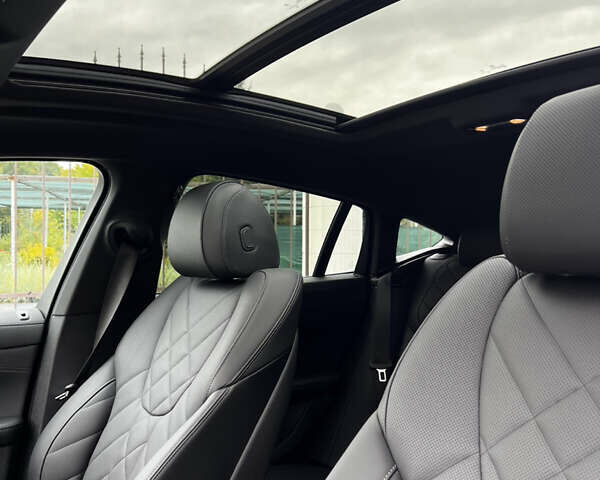 БМВ Х6 2024 в Виннице на Automoto.ua Синий БМВ Х6, объемом двигателя 3 л и пробегом 1 тыс. км за 103500 $, фото 48 на Automoto.ua