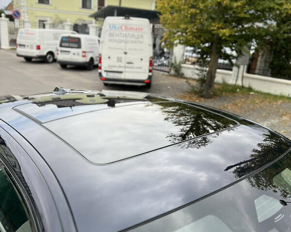 БМВ Х6 2024 в Виннице на Automoto.ua Синий БМВ Х6, объемом двигателя 3 л и пробегом 1 тыс. км за 103500 $, фото 19 на Automoto.ua