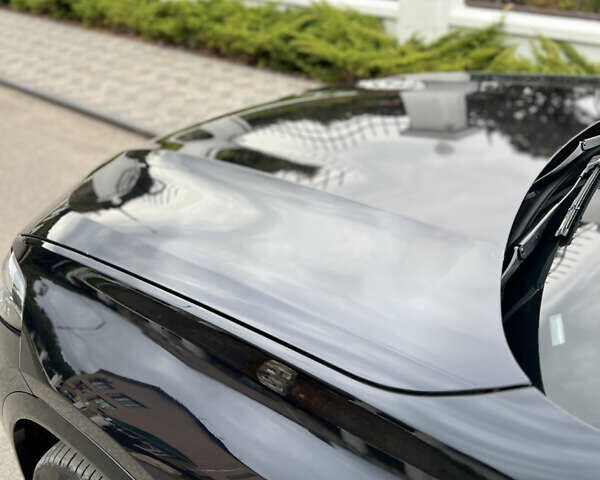 БМВ Х6 2024 в Виннице на Automoto.ua Синий БМВ Х6, объемом двигателя 3 л и пробегом 1 тыс. км за 103500 $, фото 38 на Automoto.ua