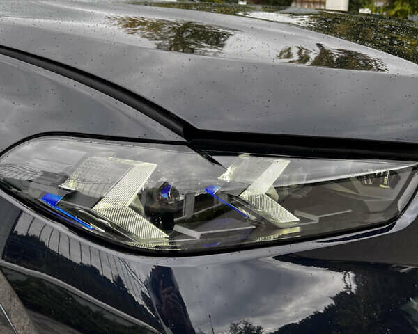 БМВ Х6 2024 в Виннице на Automoto.ua Синий БМВ Х6, объемом двигателя 3 л и пробегом 1 тыс. км за 103500 $, фото 62 на Automoto.ua