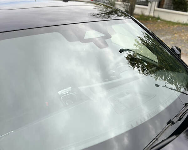 БМВ Х6 2024 в Виннице на Automoto.ua Синий БМВ Х6, объемом двигателя 3 л и пробегом 1 тыс. км за 103500 $, фото 18 на Automoto.ua