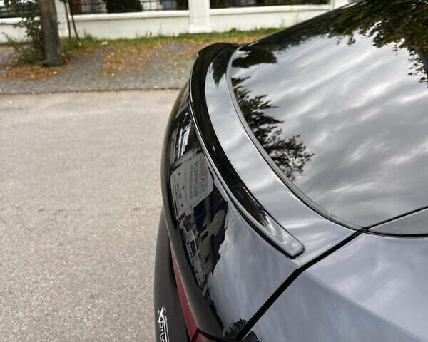 БМВ Х6 2024 в Виннице на Automoto.ua Синий БМВ Х6, объемом двигателя 3 л и пробегом 1 тыс. км за 103500 $, фото 30 на Automoto.ua