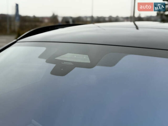 Синій БМВ Х6, об'ємом двигуна 2.99 л та пробігом 12 тис. км за 93900 $, фото 21 на Automoto.ua
