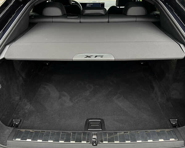 БМВ Х6 2024 в Виннице на Automoto.ua Синий БМВ Х6, объемом двигателя 3 л и пробегом 1 тыс. км за 103500 $, фото 56 на Automoto.ua