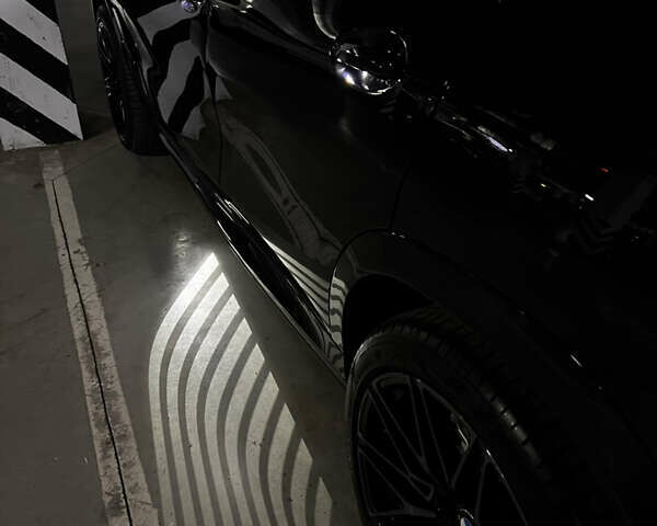 БМВ Х6 2024 в Виннице на Automoto.ua Синий БМВ Х6, объемом двигателя 3 л и пробегом 1 тыс. км за 103500 $, фото 89 на Automoto.ua