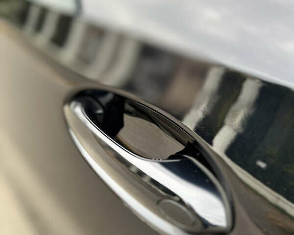 БМВ Х6 2024 в Виннице на Automoto.ua Синий БМВ Х6, объемом двигателя 3 л и пробегом 1 тыс. км за 103500 $, фото 37 на Automoto.ua