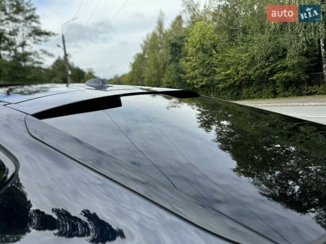 Синий БМВ Х6, объемом двигателя 3 л и пробегом 58 тыс. км за 89900 $, фото 61 на Automoto.ua