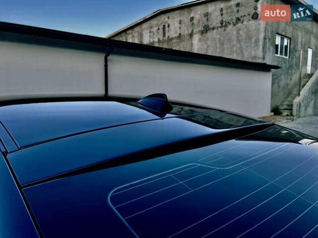 Зеленый БМВ Х6, объемом двигателя 2.98 л и пробегом 137 тыс. км за 18700 $, фото 56 на Automoto.ua