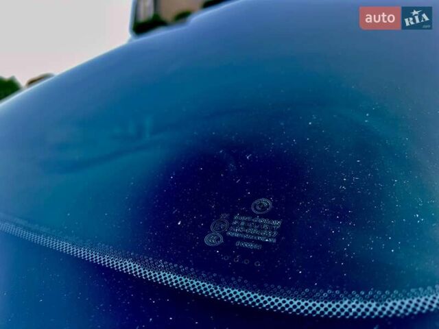 Зеленый БМВ Х6, объемом двигателя 2.98 л и пробегом 137 тыс. км за 18700 $, фото 55 на Automoto.ua