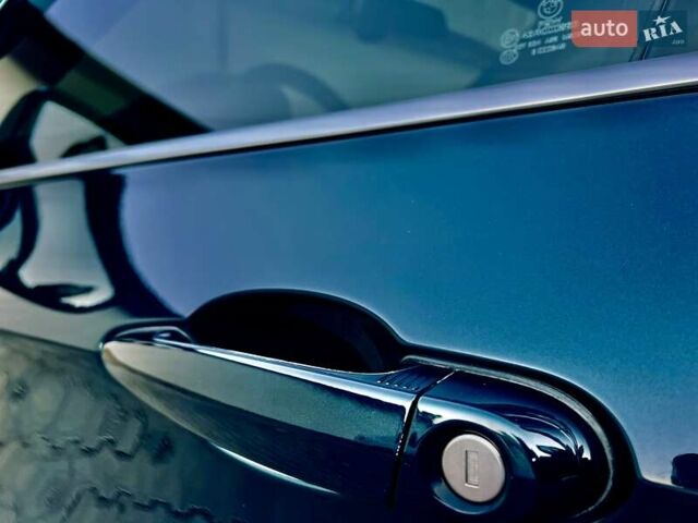 Зеленый БМВ Х6, объемом двигателя 2.98 л и пробегом 137 тыс. км за 18700 $, фото 54 на Automoto.ua