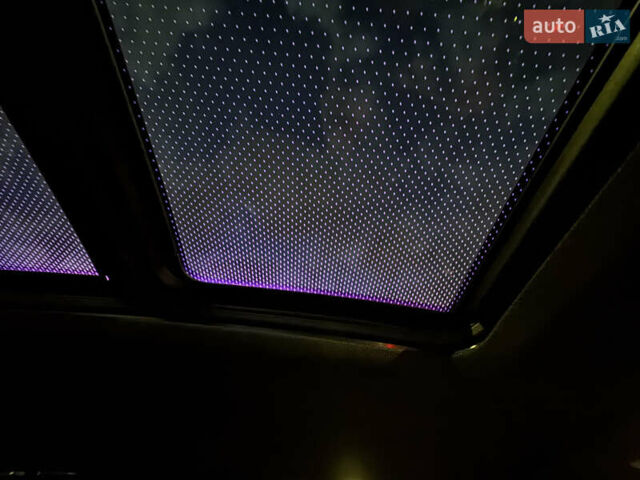 Зелений БМВ Х6, об'ємом двигуна 3 л та пробігом 69 тис. км за 61300 $, фото 33 на Automoto.ua