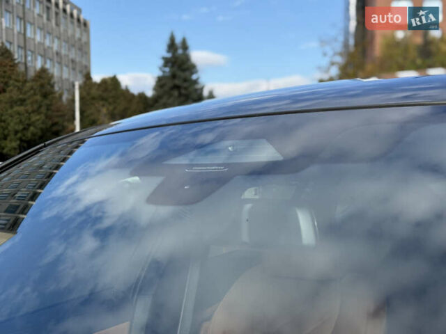 Зеленый БМВ Х6, объемом двигателя 2.99 л и пробегом 10 тыс. км за 114900 $, фото 10 на Automoto.ua