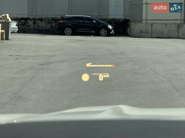 Білий БМВ X7, об'ємом двигуна 3 л та пробігом 166 тис. км за 64500 $, фото 60 на Automoto.ua