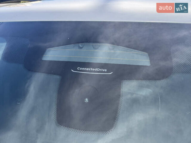 Белый БМВ X7, объемом двигателя 3 л и пробегом 75 тыс. км за 74000 $, фото 50 на Automoto.ua