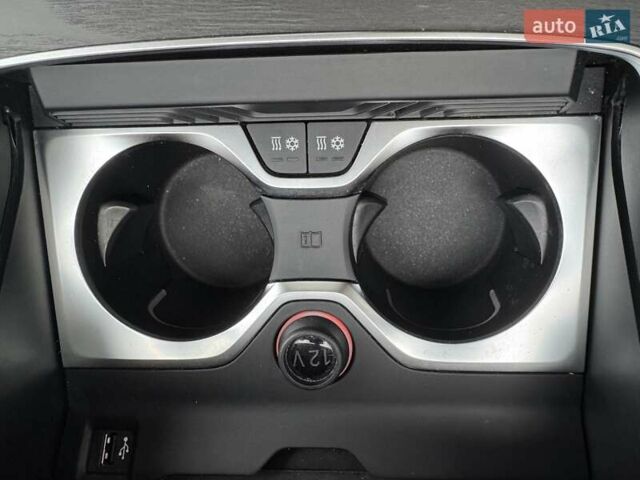 Белый БМВ X7, объемом двигателя 2.99 л и пробегом 98 тыс. км за 79000 $, фото 34 на Automoto.ua