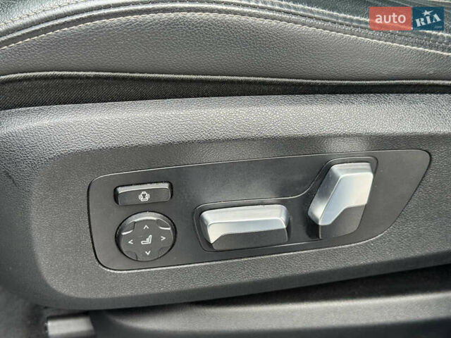 Білий БМВ X7, об'ємом двигуна 3 л та пробігом 166 тис. км за 64500 $, фото 51 на Automoto.ua