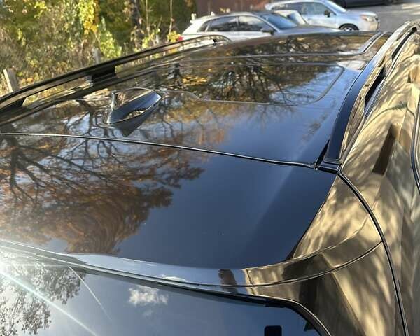 Белый БМВ X7, объемом двигателя 3 л и пробегом 67 тыс. км за 59500 $, фото 25 на Automoto.ua