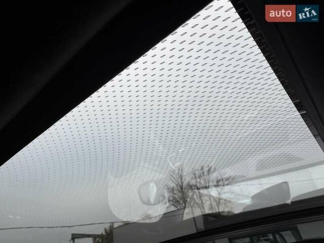 Белый БМВ X7, объемом двигателя 2.99 л и пробегом 98 тыс. км за 79000 $, фото 79 на Automoto.ua