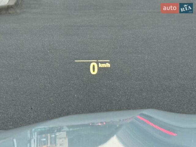 Белый БМВ X7, объемом двигателя 2.99 л и пробегом 83 тыс. км за 83000 $, фото 92 на Automoto.ua