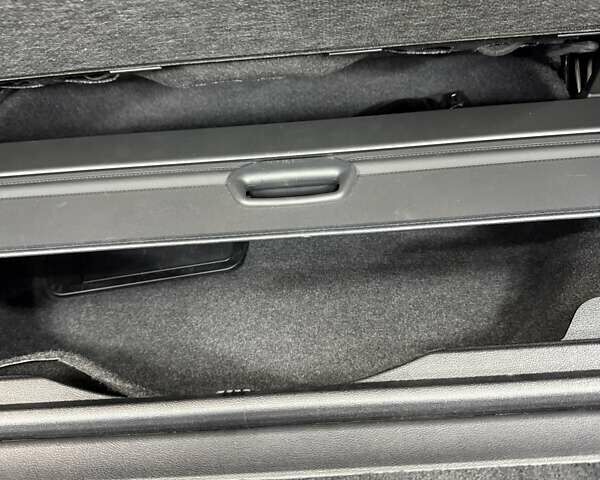 Белый БМВ X7, объемом двигателя 4.39 л и пробегом 41 тыс. км за 85500 $, фото 65 на Automoto.ua