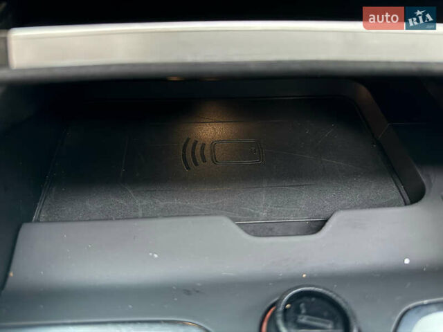 Белый БМВ X7, объемом двигателя 2.99 л и пробегом 83 тыс. км за 83000 $, фото 91 на Automoto.ua