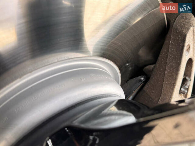 Белый БМВ X7, объемом двигателя 2.99 л и пробегом 140 тыс. км за 64200 $, фото 9 на Automoto.ua