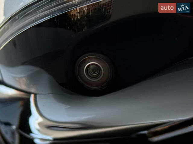 Белый БМВ X7, объемом двигателя 2.99 л и пробегом 83 тыс. км за 83000 $, фото 38 на Automoto.ua