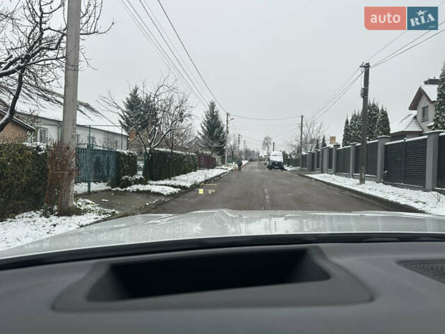 Белый БМВ X7, объемом двигателя 3 л и пробегом 154 тыс. км за 48999 $, фото 125 на Automoto.ua