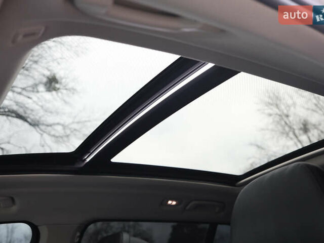 Белый БМВ X7, объемом двигателя 2.99 л и пробегом 141 тыс. км за 61000 $, фото 45 на Automoto.ua