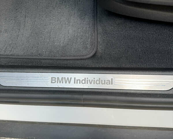 Белый БМВ X7, объемом двигателя 2.99 л и пробегом 135 тыс. км за 64800 $, фото 22 на Automoto.ua