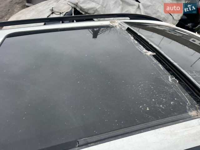 Белый БМВ X7, объемом двигателя 2.99 л и пробегом 29 тыс. км за 21500 $, фото 16 на Automoto.ua