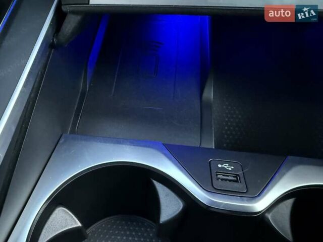 Білий БМВ X7, об'ємом двигуна 2.99 л та пробігом 79 тис. км за 76950 $, фото 96 на Automoto.ua
