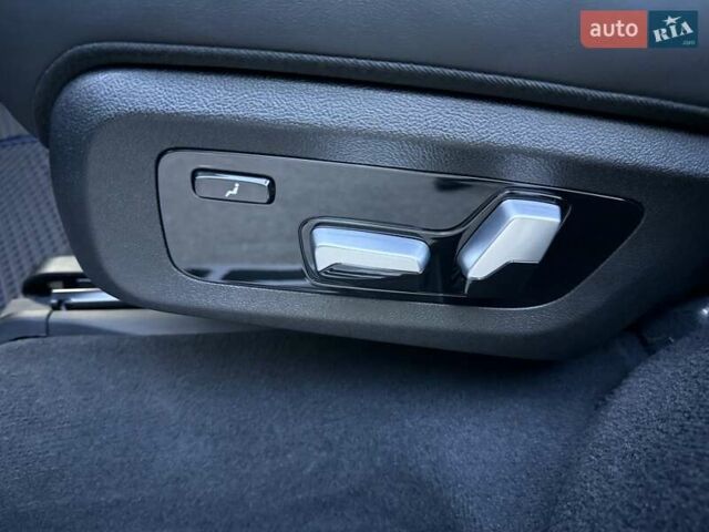 Білий БМВ X7, об'ємом двигуна 2.99 л та пробігом 79 тис. км за 76950 $, фото 68 на Automoto.ua
