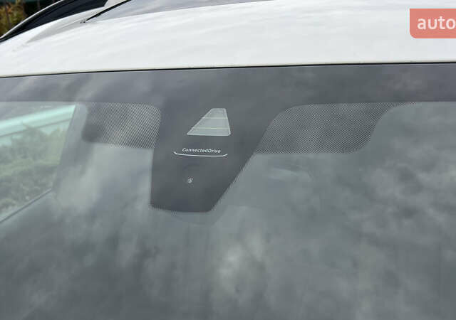 Білий БМВ X7, об'ємом двигуна 3 л та пробігом 83 тис. км за 87777 $, фото 20 на Automoto.ua