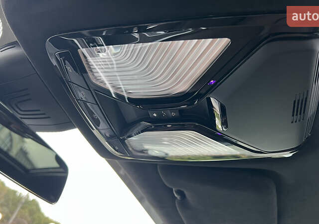 Білий БМВ X7, об'ємом двигуна 3 л та пробігом 83 тис. км за 87777 $, фото 55 на Automoto.ua