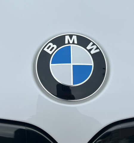 Білий БМВ X7, об'ємом двигуна 3 л та пробігом 83 тис. км за 87777 $, фото 63 на Automoto.ua