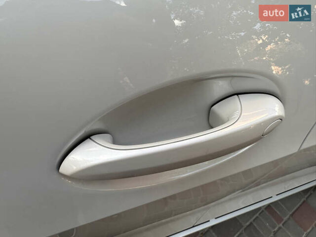 Белый БМВ X7, объемом двигателя 3 л и пробегом 17 тыс. км за 74500 $, фото 11 на Automoto.ua